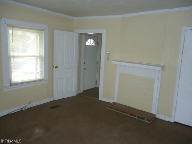 305 Morgan Road Eden, NC 27288 - Photo 7 of 22 Gallery Image 7