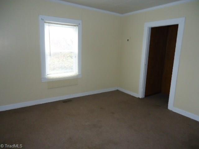 305 Morgan Road Eden, NC 27288 - Photo 8 of 22 Gallery Image 8