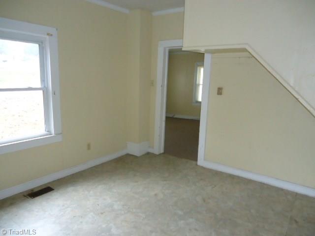 305 Morgan Road Eden, NC 27288 - Photo 10 of 22 Gallery Image 10