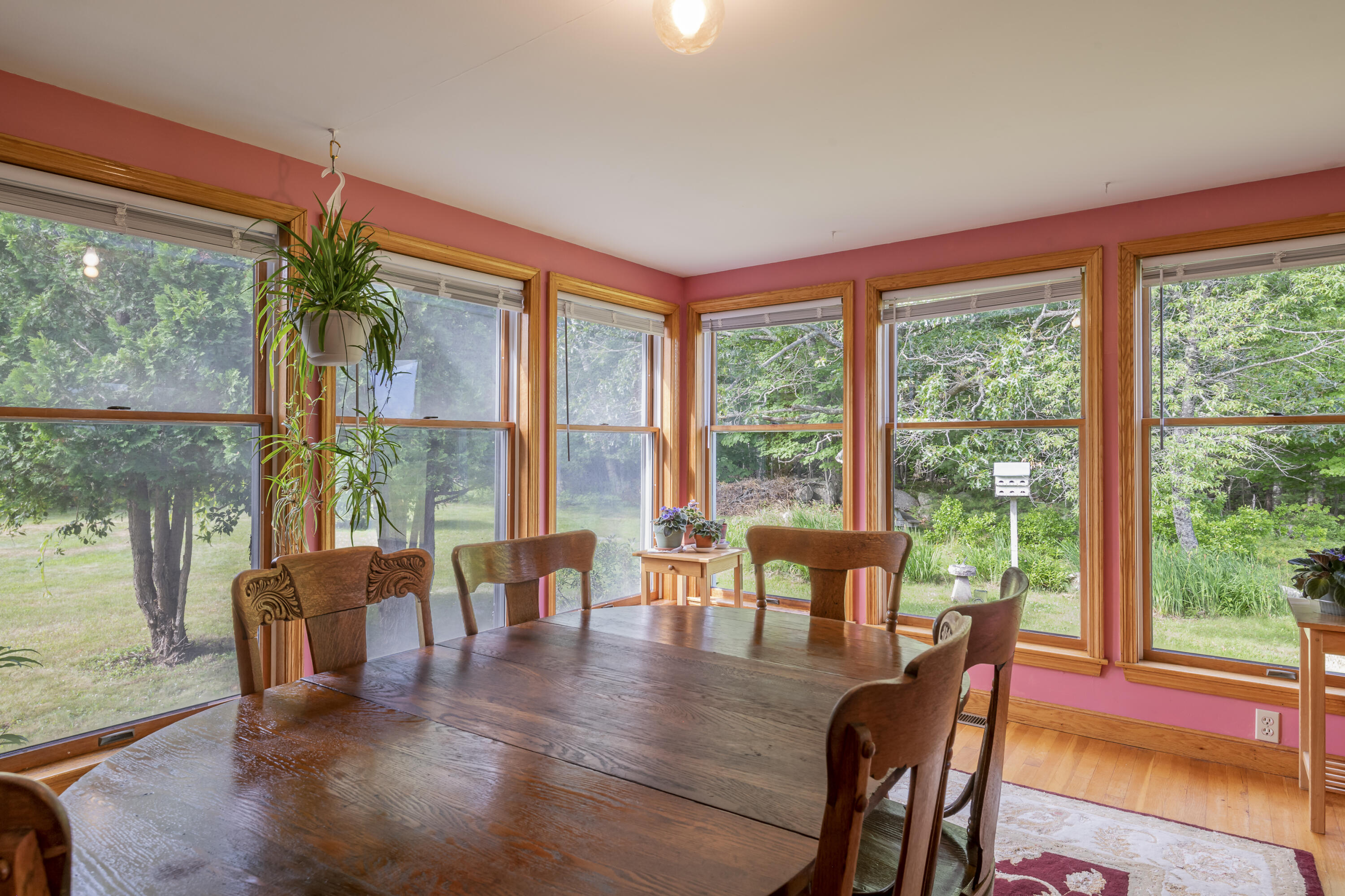 303 5 Islands Road Georgetown, ME 04548 - Photo 17 of 37 GLM_8727-Edit