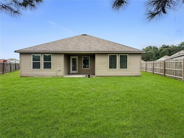 23169 Rosa Boulevard Robert, LA 70455 - Photo 8 of 8