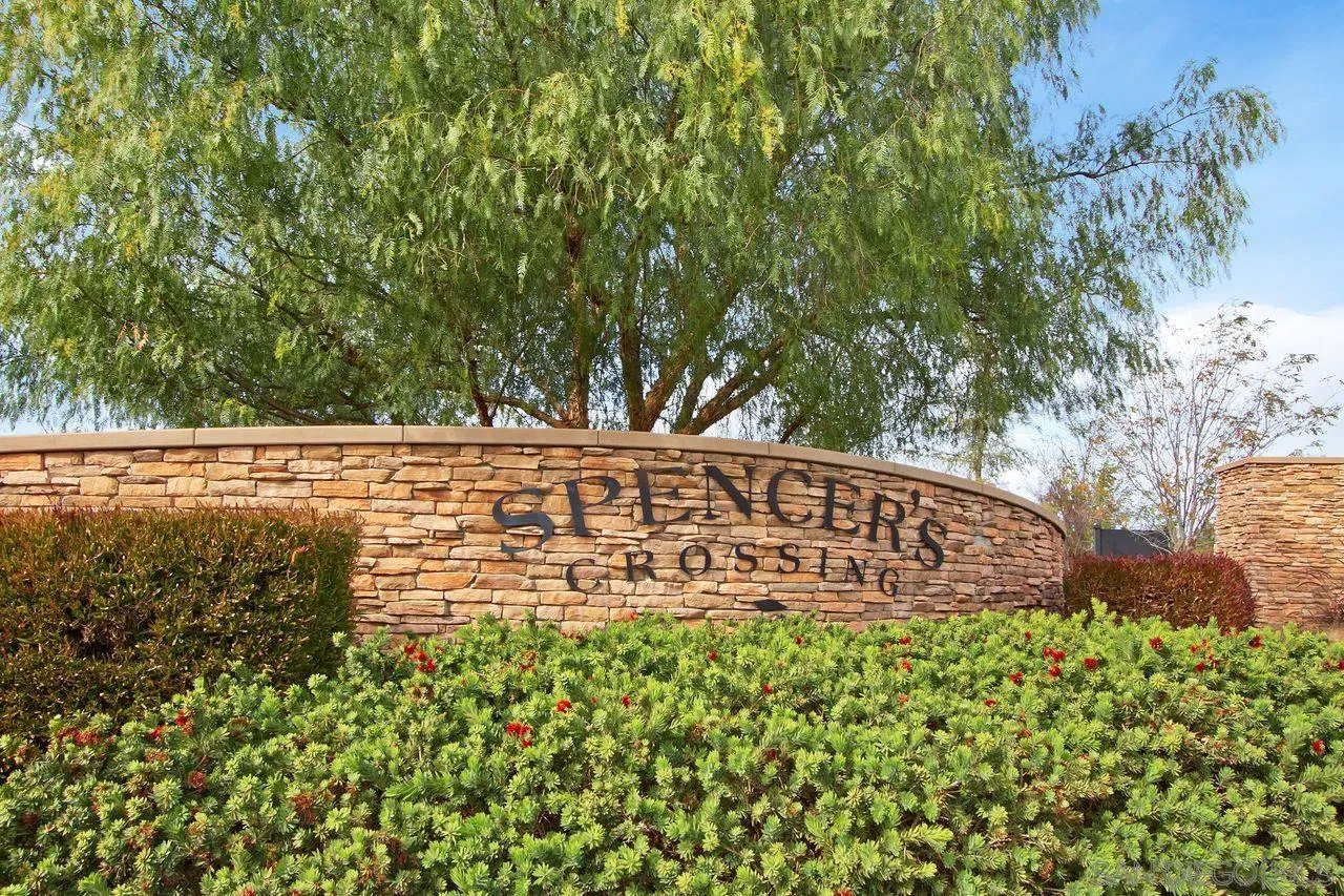 34751 Ribbon Grass Way Murrieta, CA 92563 - Photo 35 of 48