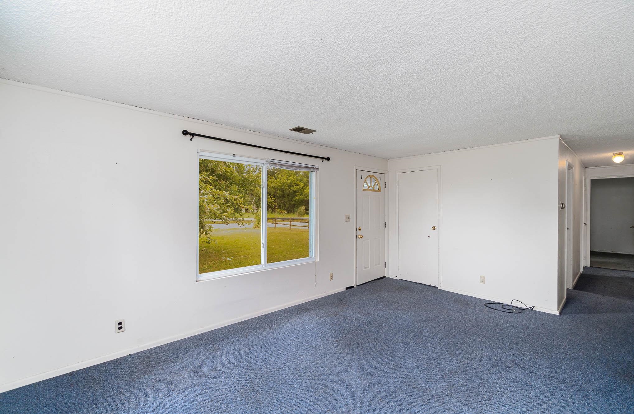 3441 Arenac State Road Standish, MI 48658 - Photo 7 of 25
