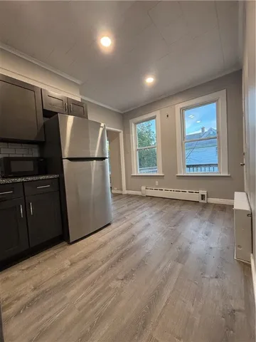 $2,200 | 4 Jay Street, Unit 1, Westerly, RI 02891