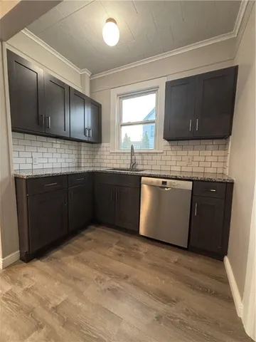 $2,200 | 4 Jay Street, Unit 1, Westerly, RI 02891