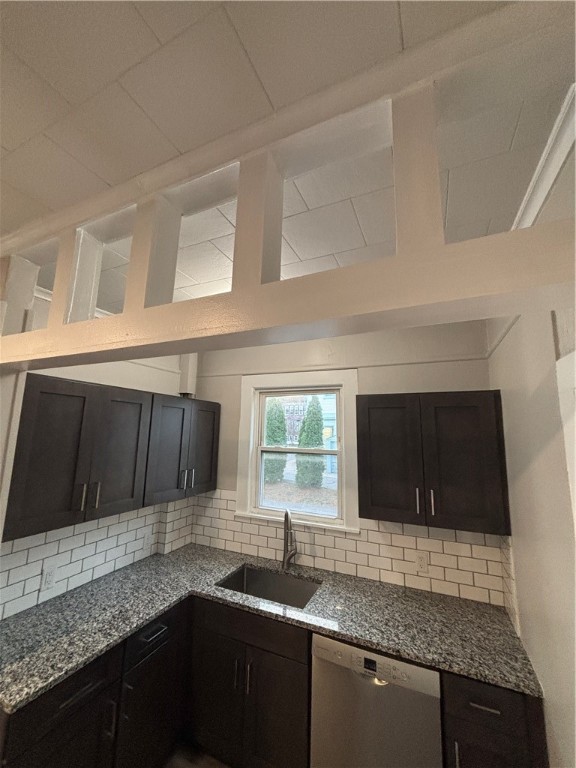 4 Jay Street, Unit 1 Westerly, RI 02891 - Photo 15 of 32 Kitchen