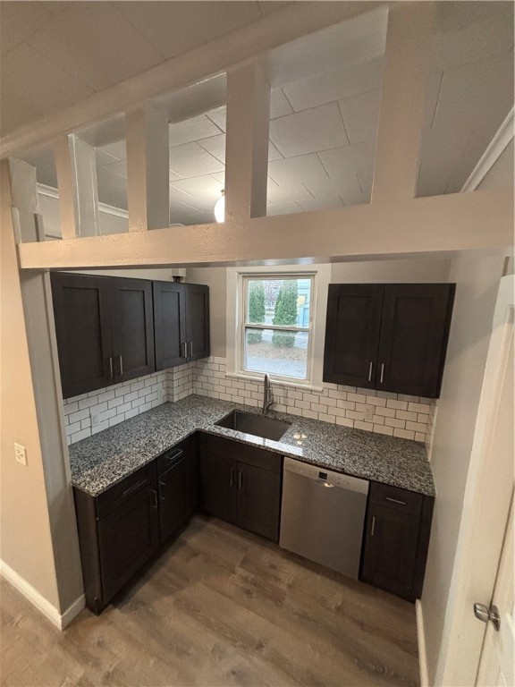 4 Jay Street, Unit 1 Westerly, RI 02891 - Photo 16 of 32 Soft Close Cabinets