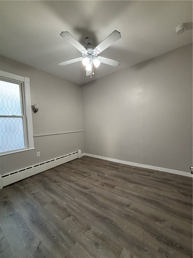 4 Jay Street, Unit 1 Westerly, RI 02891 - Photo 26 of 32 Bedroom