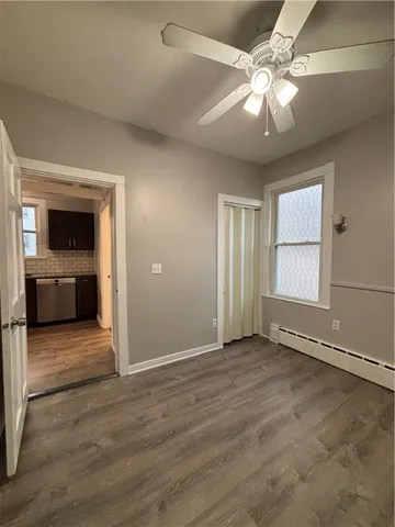 $2,200 | 4 Jay Street, Unit 1, Westerly, RI 02891