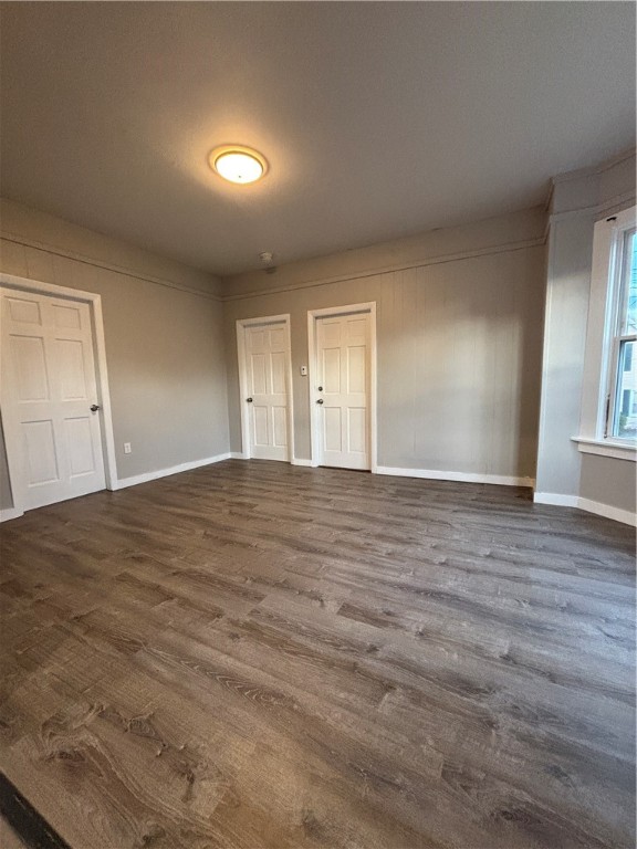 4 Jay Street, Unit 1 Westerly, RI 02891 - Photo 8 of 32 Living Room