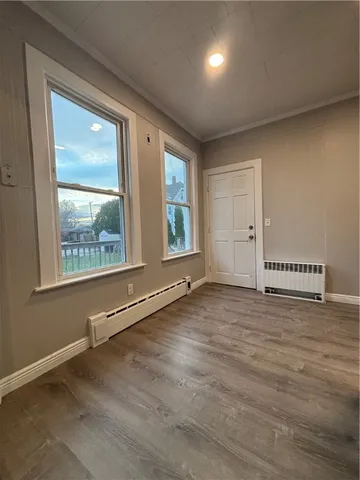 $2,200 | 4 Jay Street, Unit 1, Westerly, RI 02891