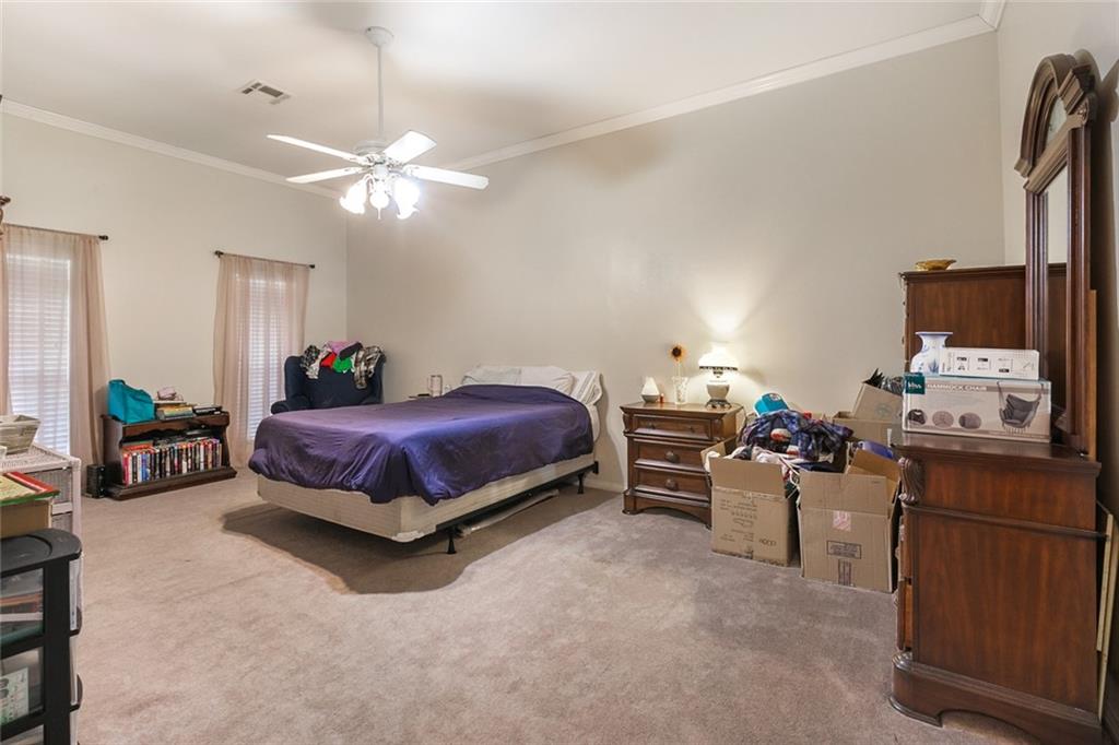 82037 Heintz Jenkins Road Bush, LA 70431 - Photo 12 of 29