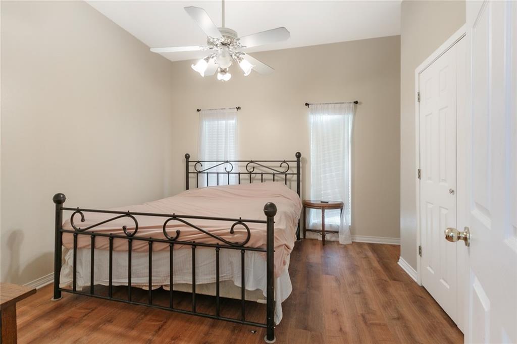 82037 Heintz Jenkins Road Bush, LA 70431 - Photo 14 of 29