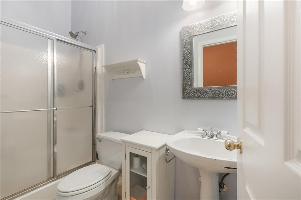82037 Heintz Jenkins Road Bush, LA 70431 - Photo 15 of 29
