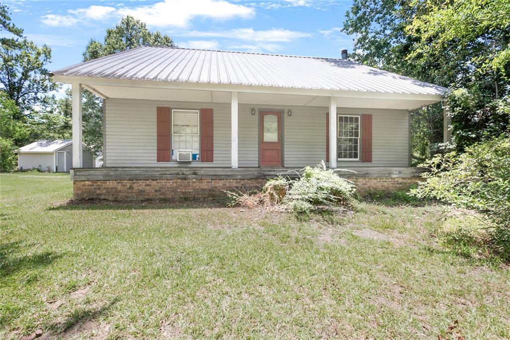 82037 Heintz Jenkins Road Bush, LA 70431 - Photo 17 of 29