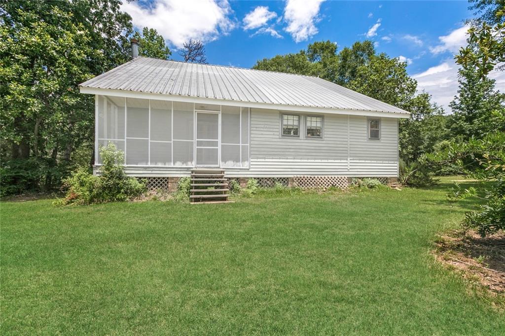 82037 Heintz Jenkins Road Bush, LA 70431 - Photo 18 of 29