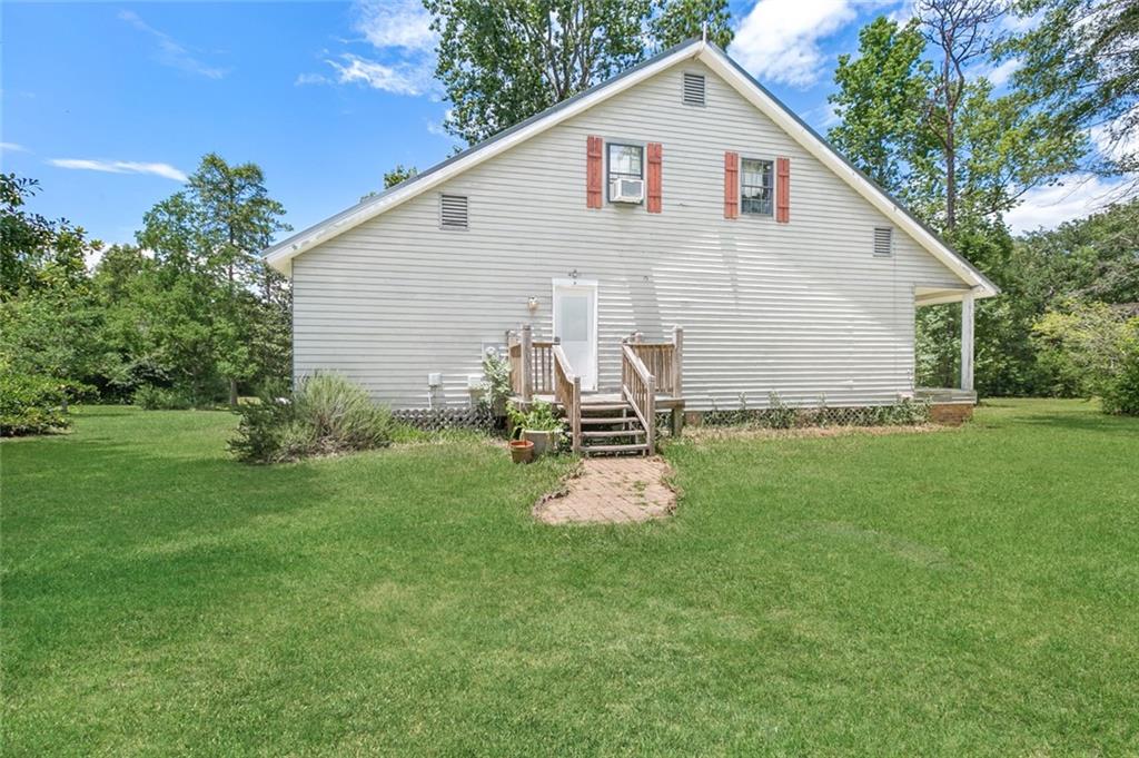 82037 Heintz Jenkins Road Bush, LA 70431 - Photo 19 of 29