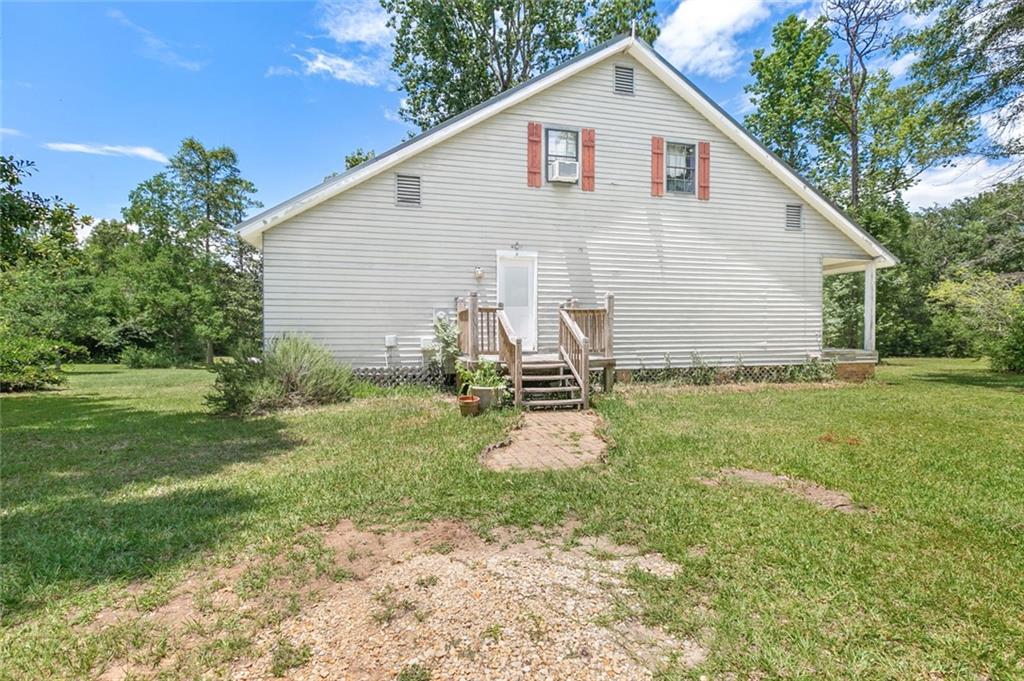 82037 Heintz Jenkins Road Bush, LA 70431 - Photo 21 of 29