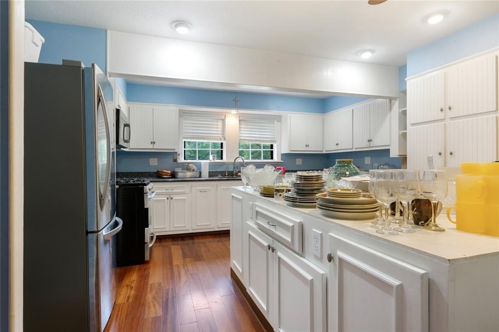 82037 Heintz Jenkins Road Bush, LA 70431 - Photo 23 of 29