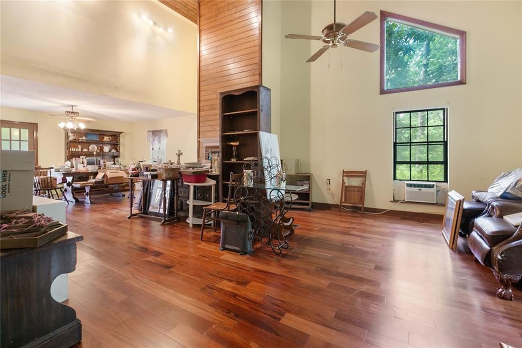 82037 Heintz Jenkins Road Bush, LA 70431 - Photo 24 of 29