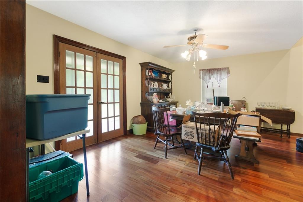 82037 Heintz Jenkins Road Bush, LA 70431 - Photo 25 of 29