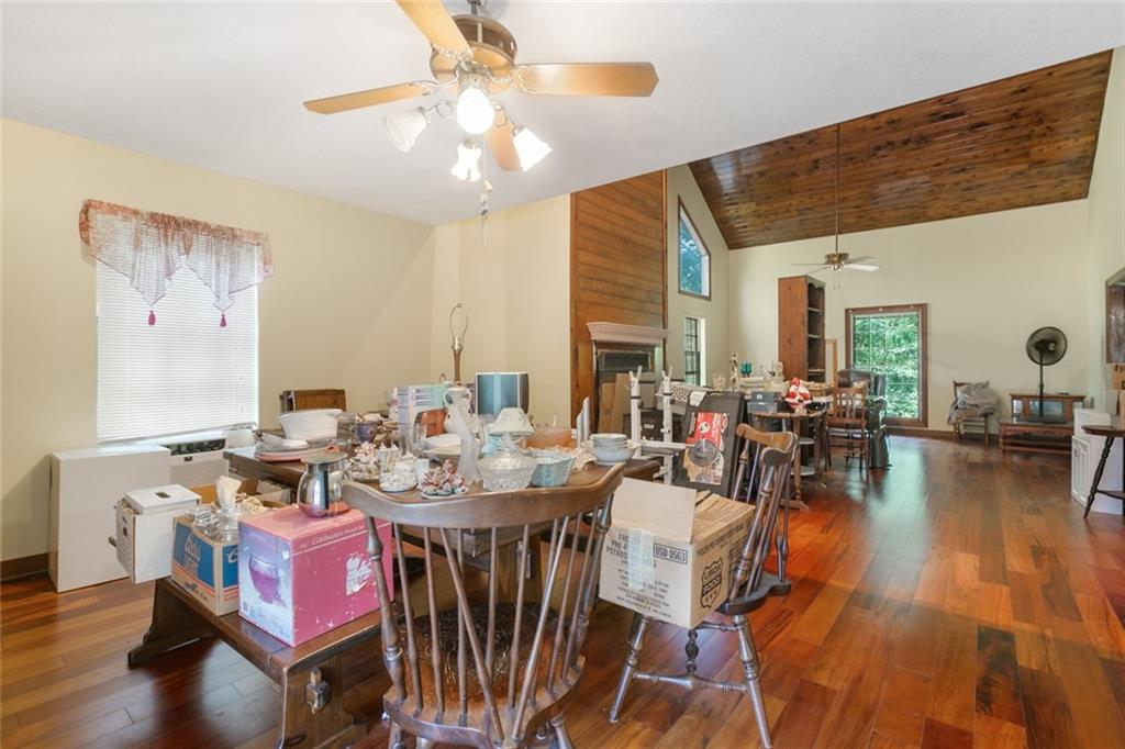 82037 Heintz Jenkins Road Bush, LA 70431 - Photo 26 of 29