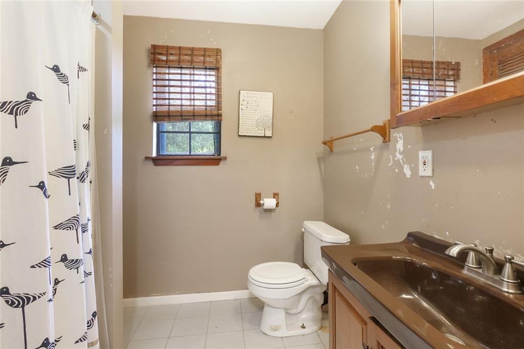 82037 Heintz Jenkins Road Bush, LA 70431 - Photo 27 of 29