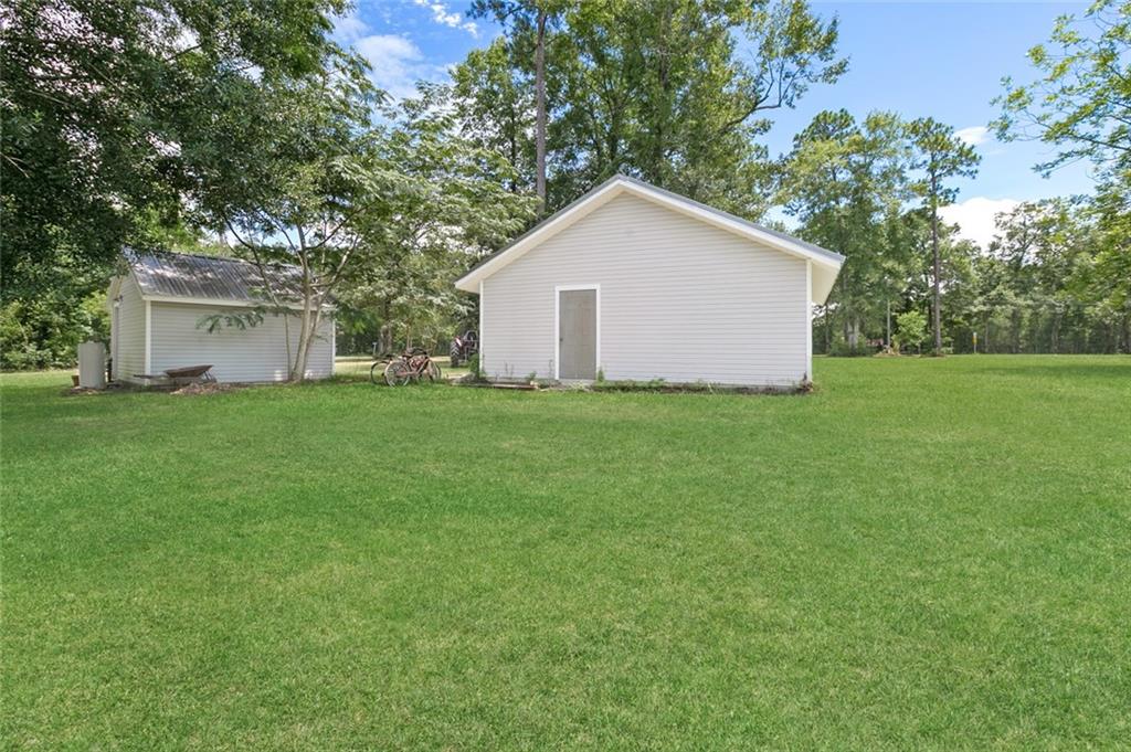 82037 Heintz Jenkins Road Bush, LA 70431 - Photo 28 of 29