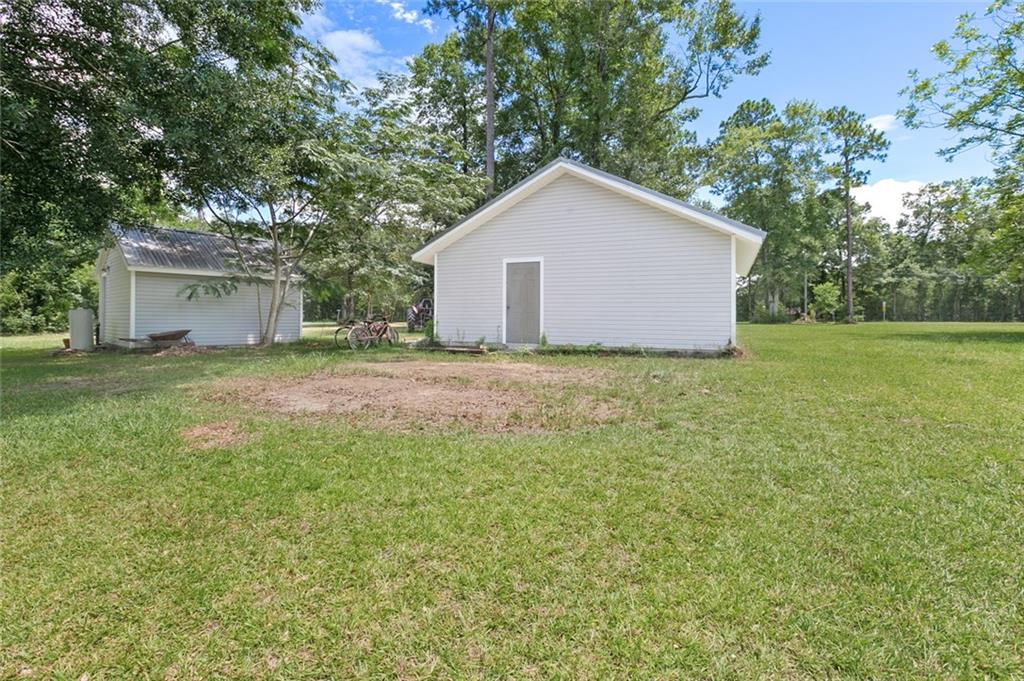 82037 Heintz Jenkins Road Bush, LA 70431 - Photo 29 of 29