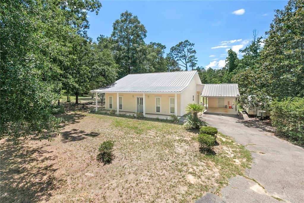 82037 Heintz Jenkins Road Bush, LA 70431 - Photo 3 of 29