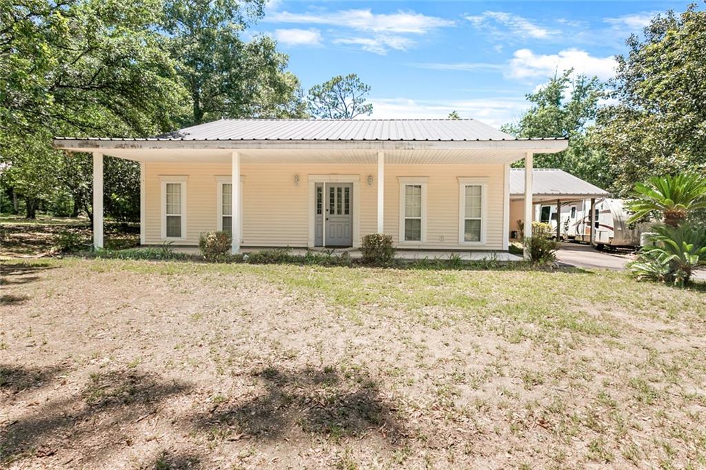 82037 Heintz Jenkins Road Bush, LA 70431 - Photo 4 of 29