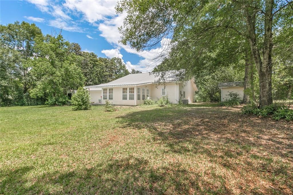 82037 Heintz Jenkins Road Bush, LA 70431 - Photo 5 of 29