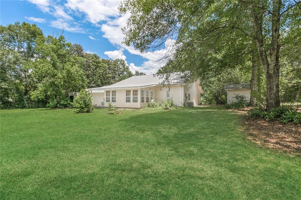 82037 Heintz Jenkins Road Bush, LA 70431 - Photo 6 of 29