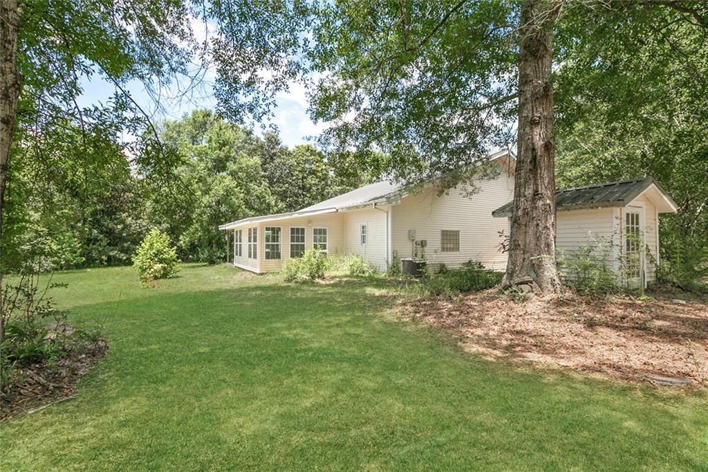 82037 Heintz Jenkins Road Bush, LA 70431 - Photo 7 of 29