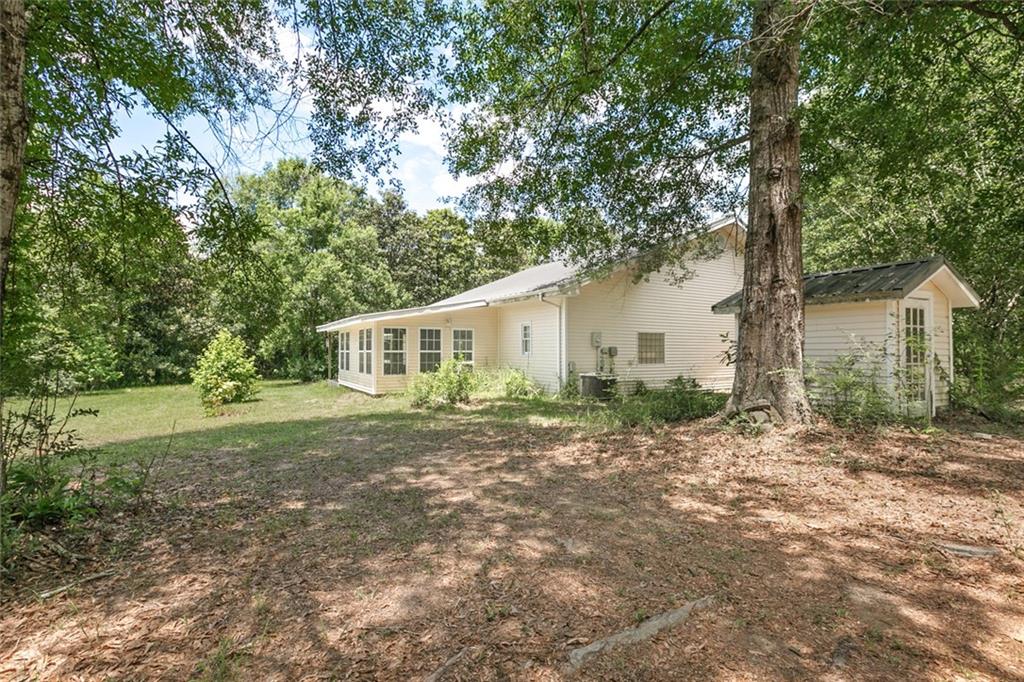 82037 Heintz Jenkins Road Bush, LA 70431 - Photo 8 of 29