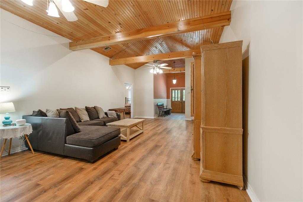 82037 Heintz Jenkins Road Bush, LA 70431 - Photo 9 of 29