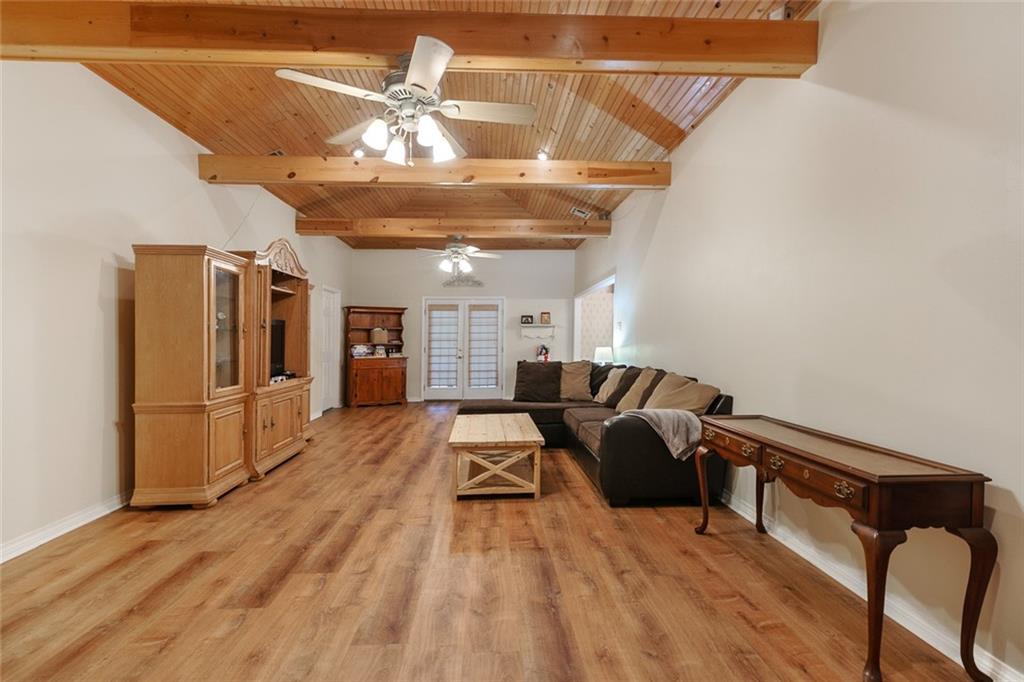 82037 Heintz Jenkins Road Bush, LA 70431 - Photo 10 of 29