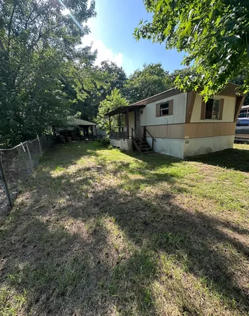 $27,900 | 114533 4182nd, Eufaula, OK 74432