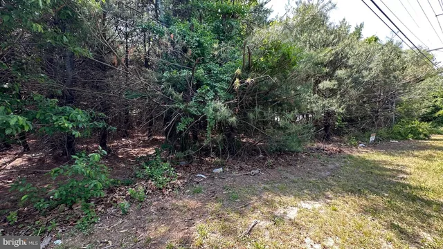 $99,000 | 0 Winslow Road, Williamstown, NJ 08094