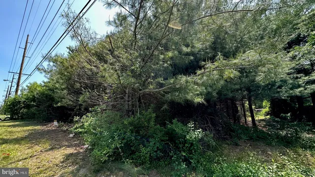 $99,000 | 0 Winslow Road, Williamstown, NJ 08094