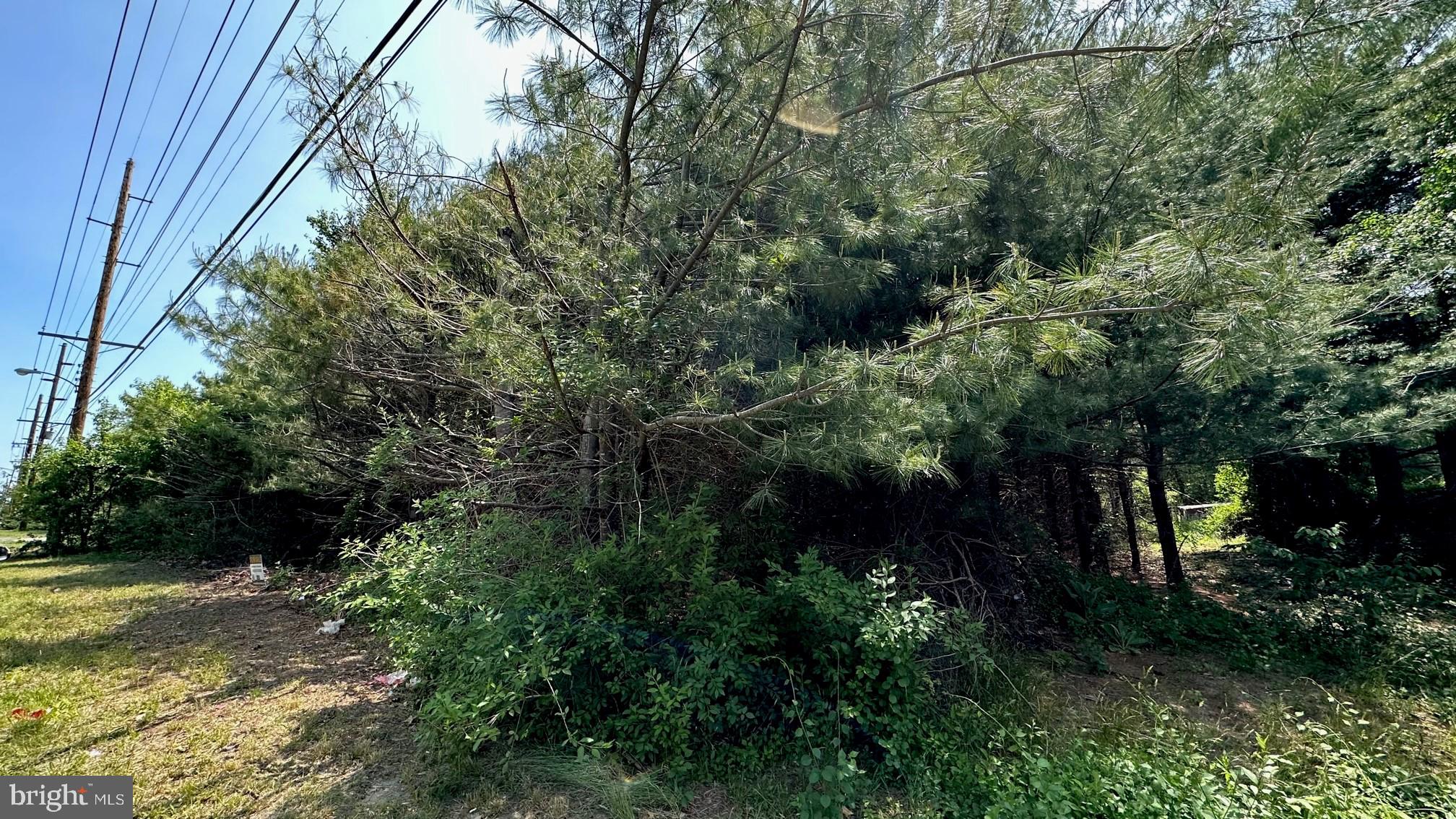 0 Winslow Road Williamstown, NJ 08094 - Photo 3 of 4