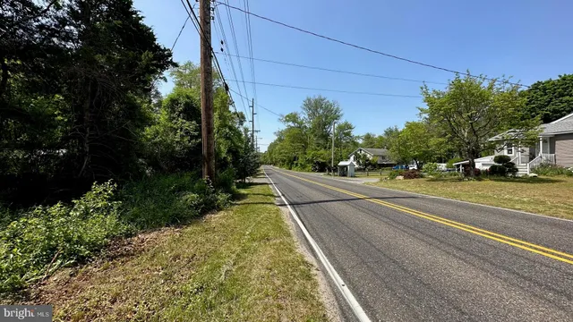 $99,000 | 0 Winslow Road, Williamstown, NJ 08094