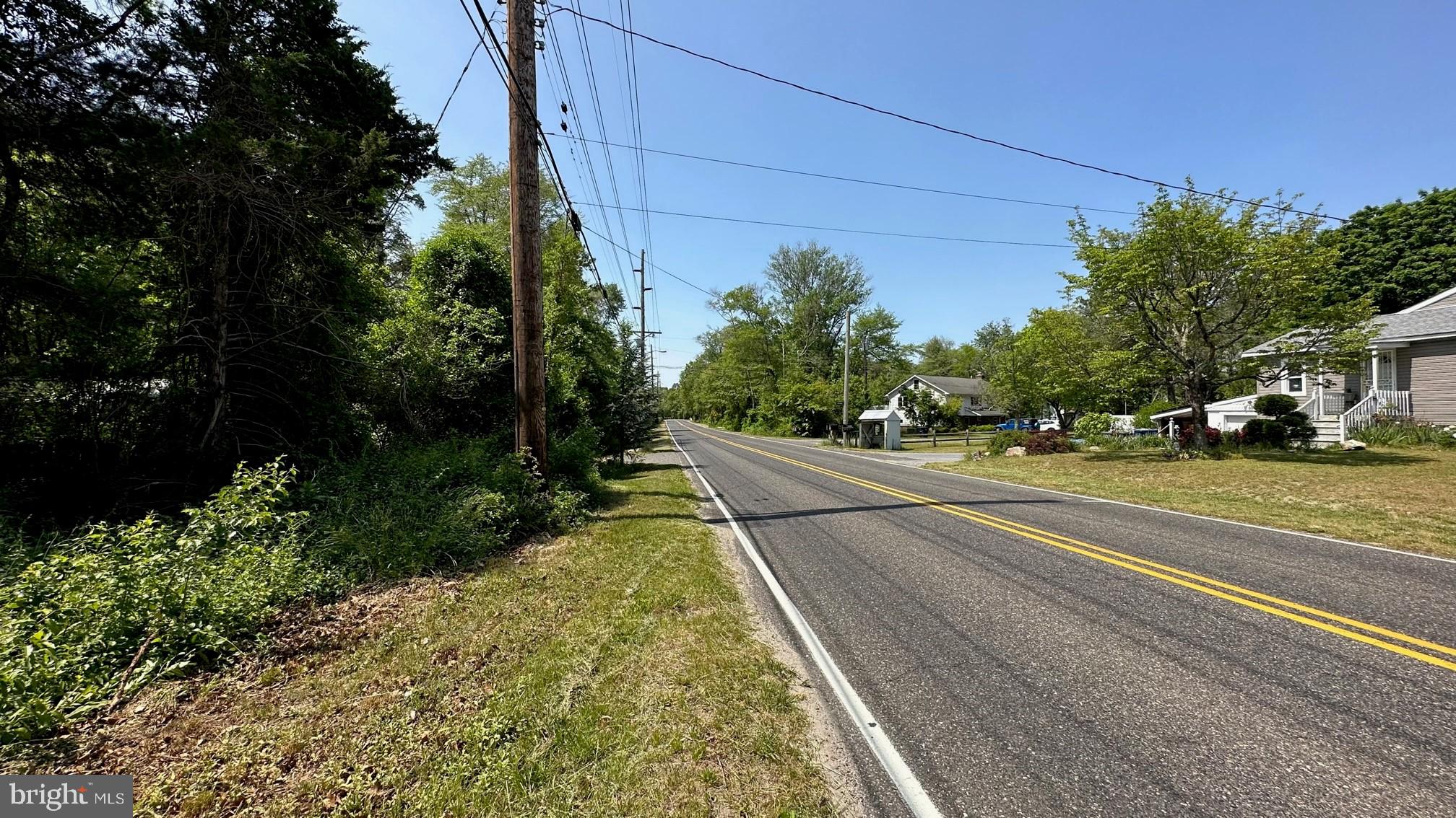 0 Winslow Road Williamstown, NJ 08094 - Photo 4 of 4