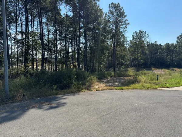 $68,000 | 129 Yaupon Court, Lufkin, TX 75904