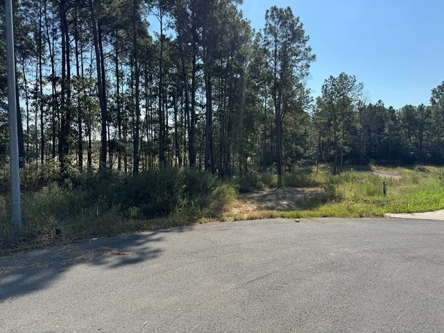 $68,000 | 129 Yaupon Court, Lufkin, TX 75904