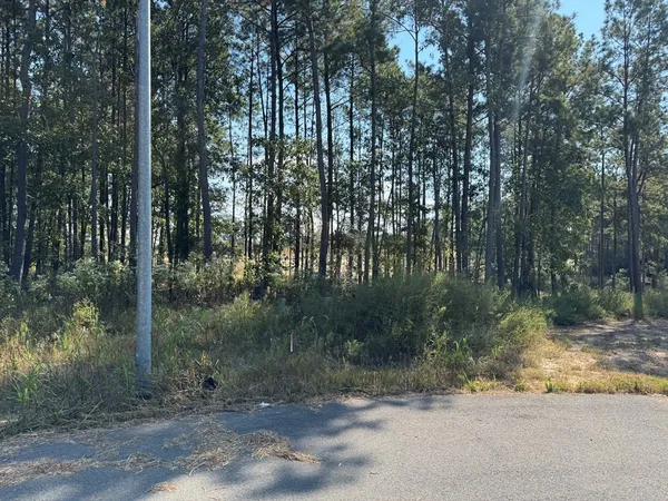 $68,000 | 129 Yaupon Court, Lufkin, TX 75904