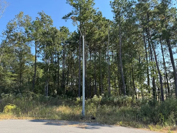 $68,000 | 129 Yaupon Court, Lufkin, TX 75904