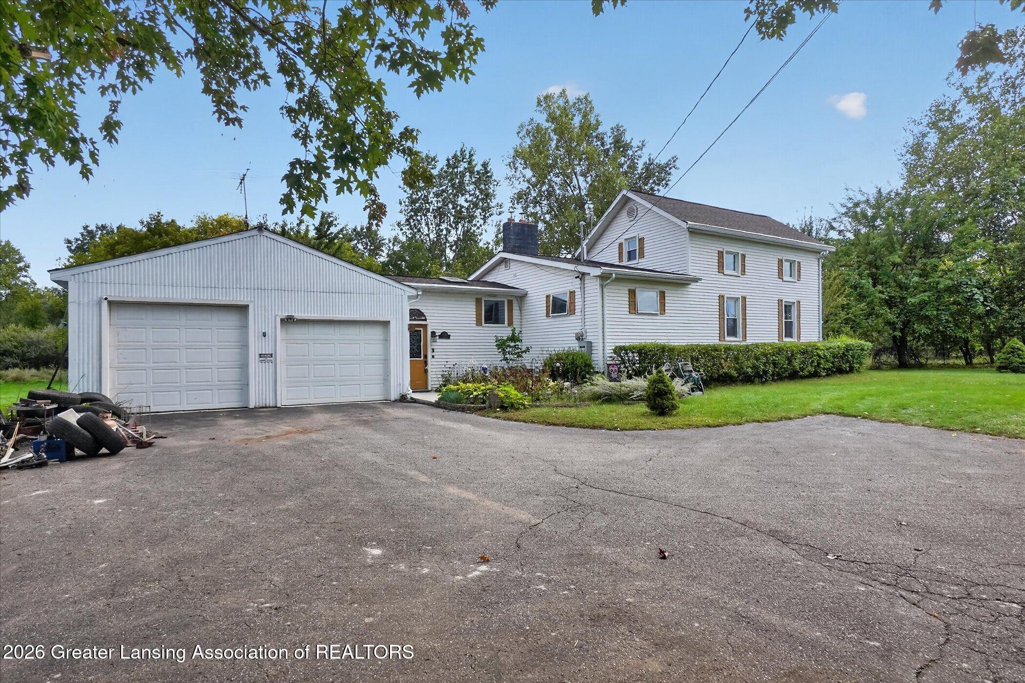 3960 North Union Road Alma, MI 48801 - Photo 27 of 73 02-3960-N-Union-Rd-Alma-WindowStill