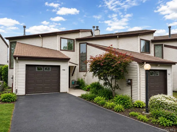 $3,000 | 735 Hewitt Lane, New Windsor, NY 12553