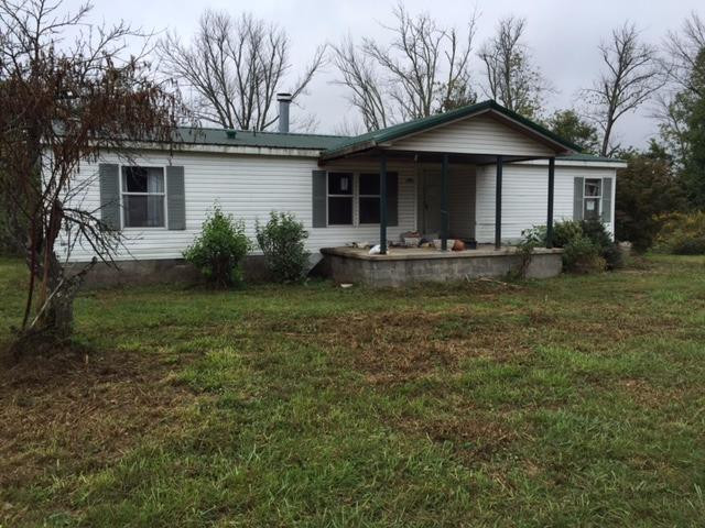 185 Southridge Road Stanford, KY 40484 - Photo 1 of 1 Photo 1